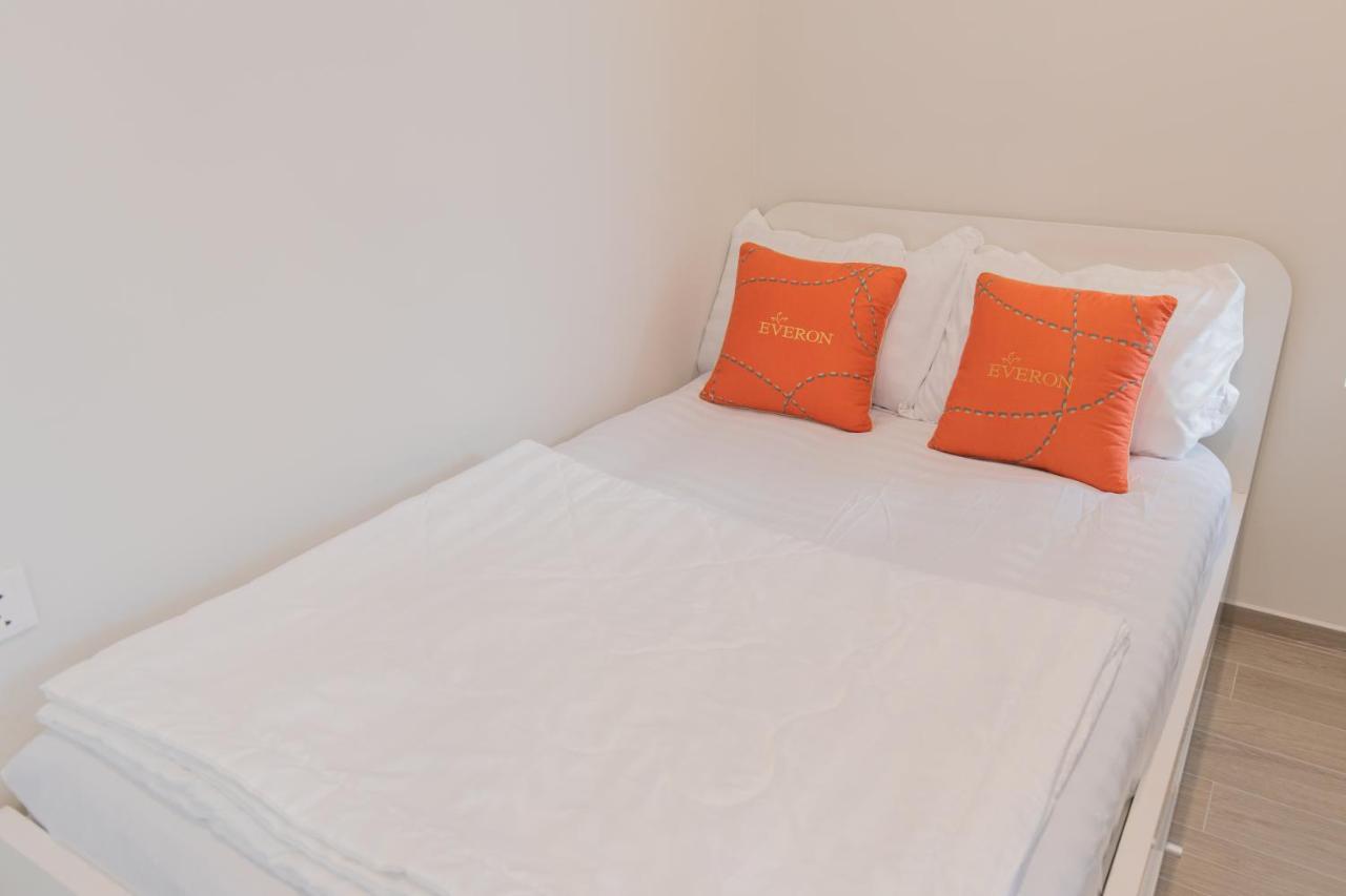 The Song Luxury Condotel Vung Tau - Can Ho Cao Cap Luca'S House Luaran gambar