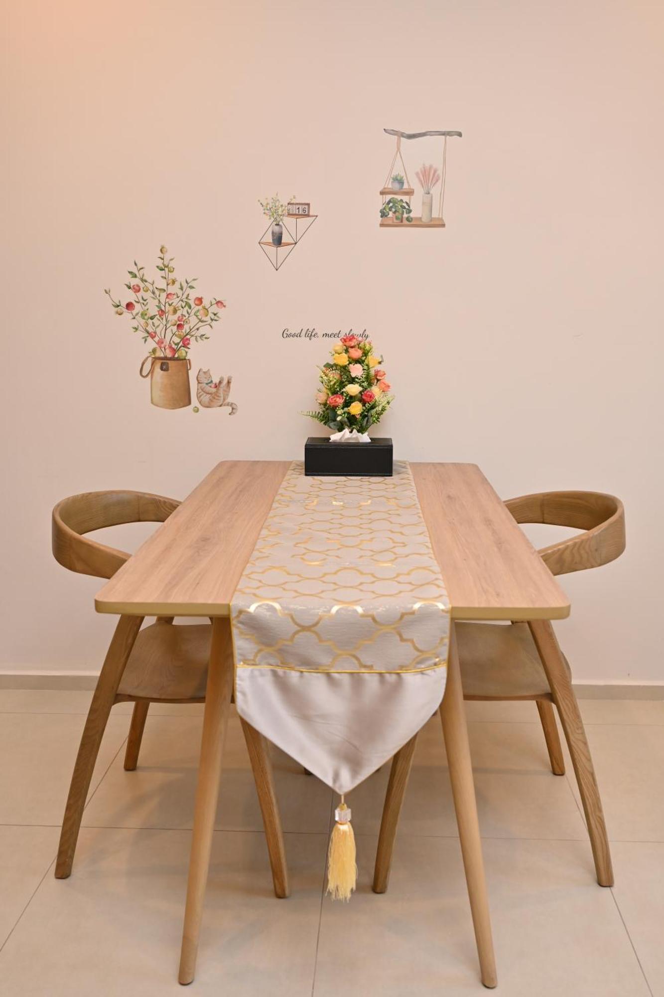 The Song Luxury Condotel Vung Tau - Can Ho Cao Cap Luca'S House Luaran gambar